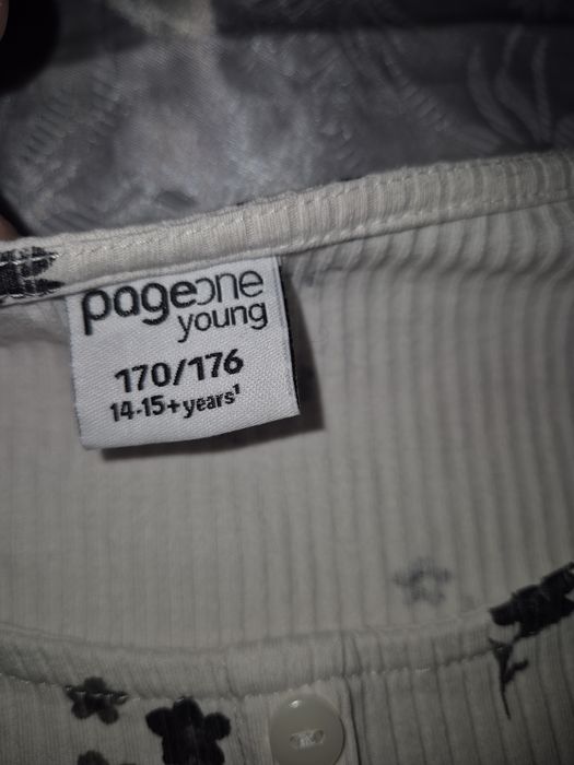 Ocazie Lot Bluze / plovarase 10-11 ani de firma C&A Lc waikiki Takko