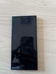 Telefon samsung s 24 ultra urgent   nu raspund pe olx!!