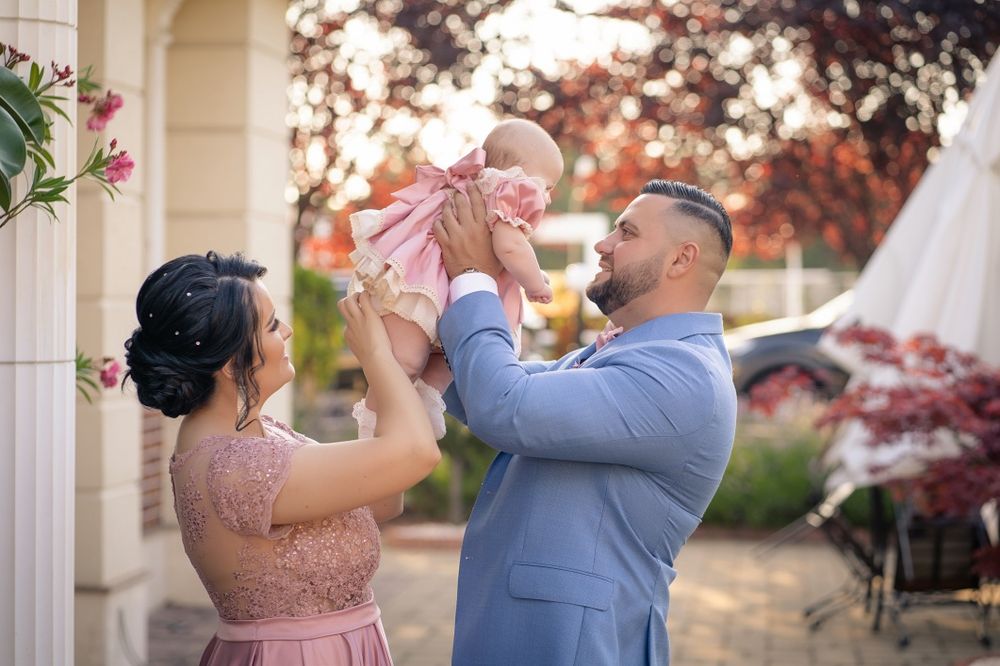 Dj Ploiesti - Nunta, Botez, Corporate - Foto-Video - Petrecere firma