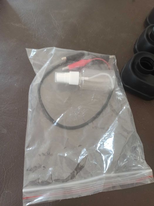 Icubator automat ,clocitoare