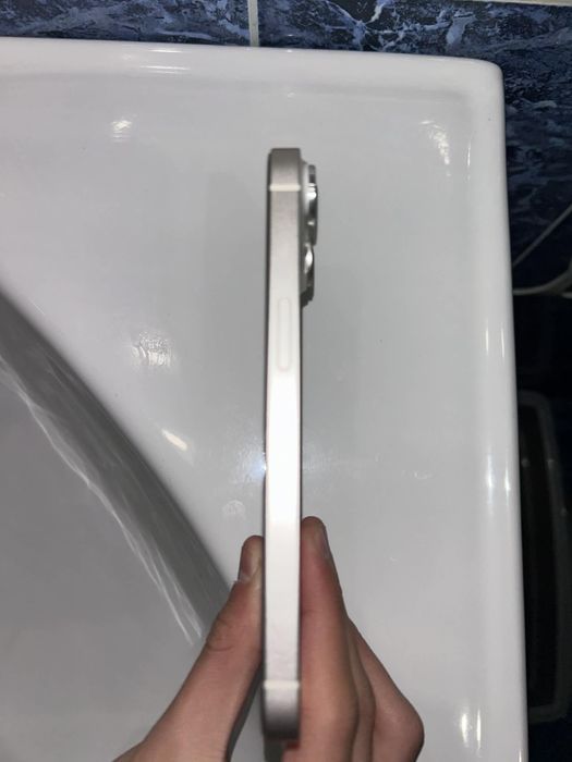 Ай фон 14,перфектен