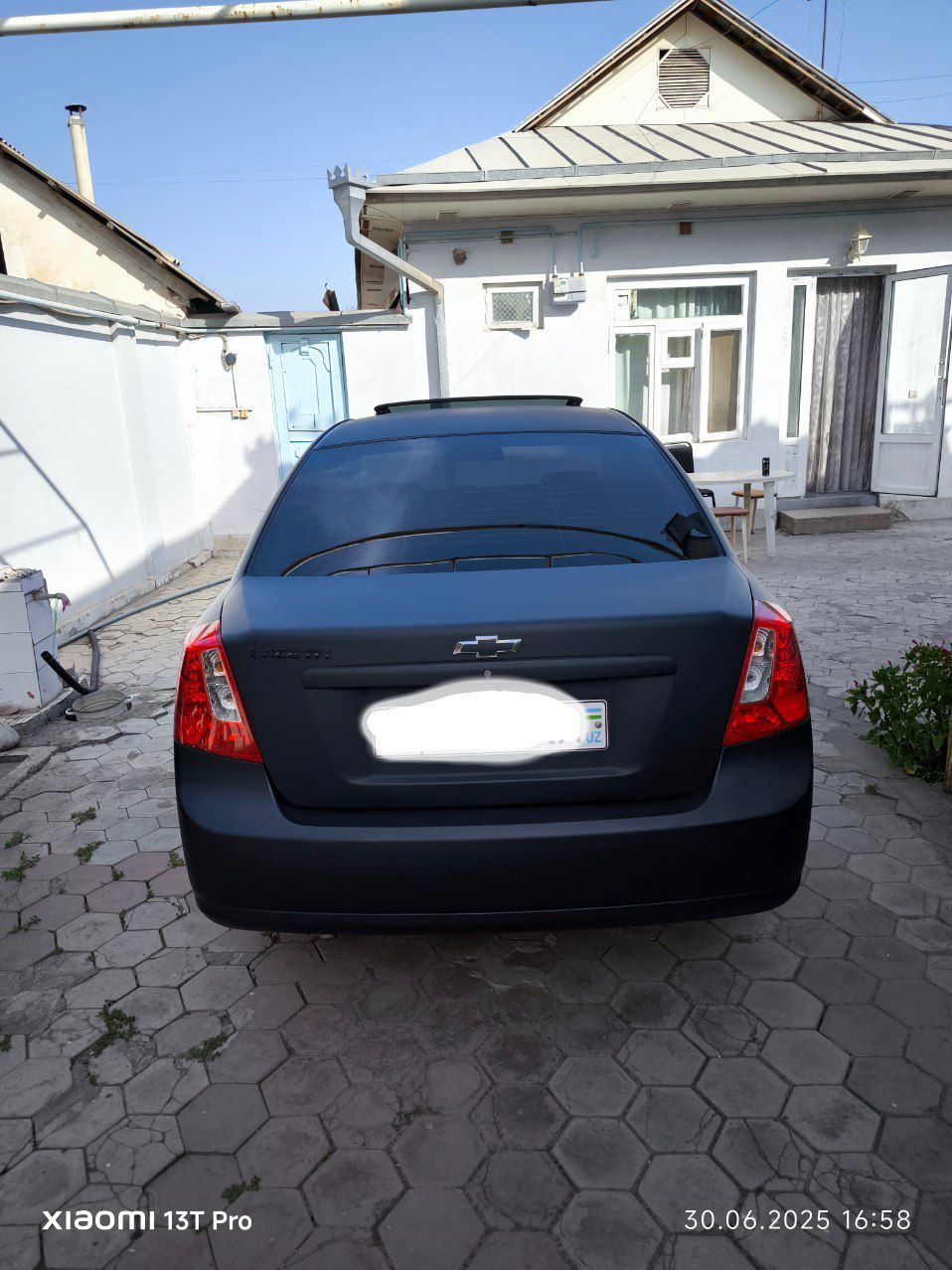 Продается Джентра 
4 позиция евро+автомат+люк+абс
Окрас черный мат