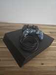 PlayStation 4 Pro