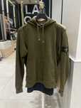 Stone Island Hoodie