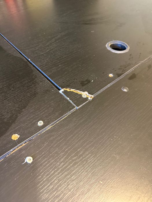 Mobila birou casa/munca