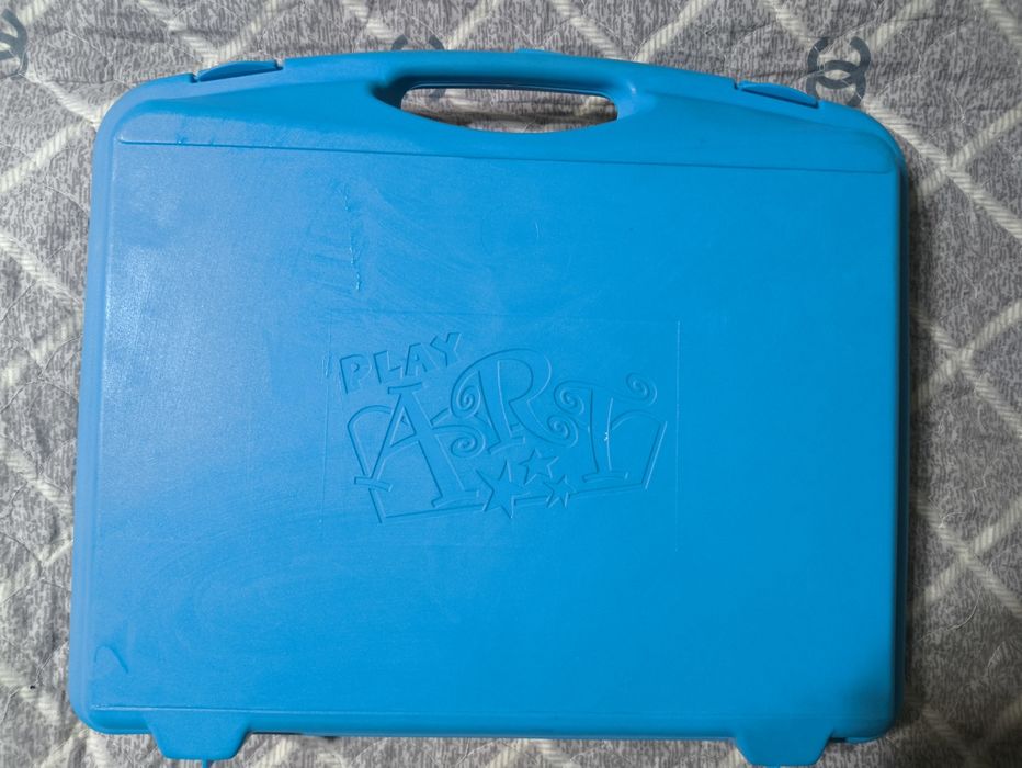 Пяльцы , мулине нитки