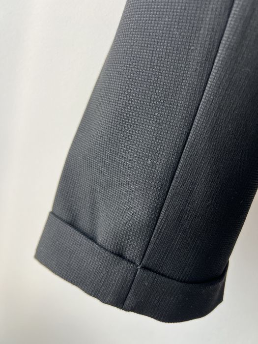 Pantaloni smart casual Zara