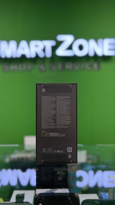 Samsung Galaxy S25 Ultra 512GB Sigilat + Garantie | SmartzoneMobile