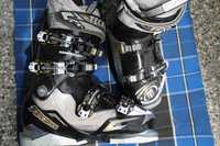 Tecnica Dragon 90 ski boots дамски ски обувки