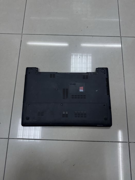 Лаптоп ASUS K56CM