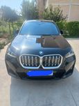 Продаётся BMW IX1 электро