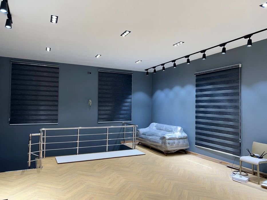 jalyuzi jalyuzi optom narx жалюзи