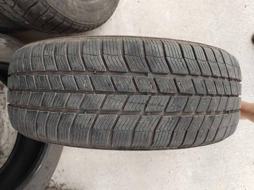 Зимни гуми 205/ 55 R 16