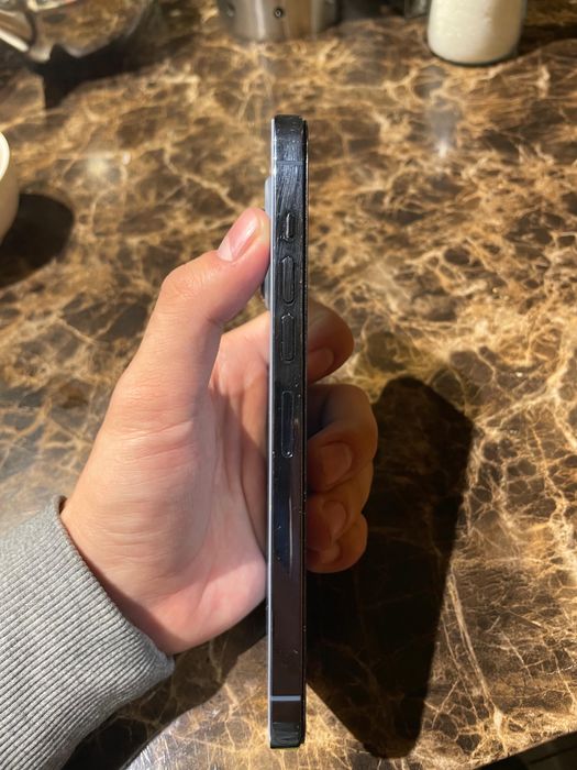 13 про мах срочна