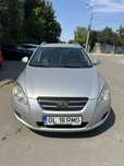 Kia ceed, an 2008