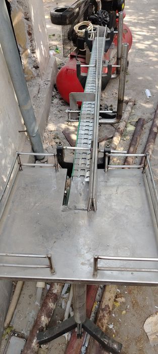 Продам дозатор, розлив линия,