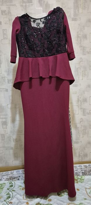 Продам.   срочноо