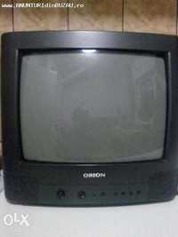 Televizor color ORION  50cm