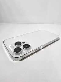 iPhone 14 Pro 128GB Silver