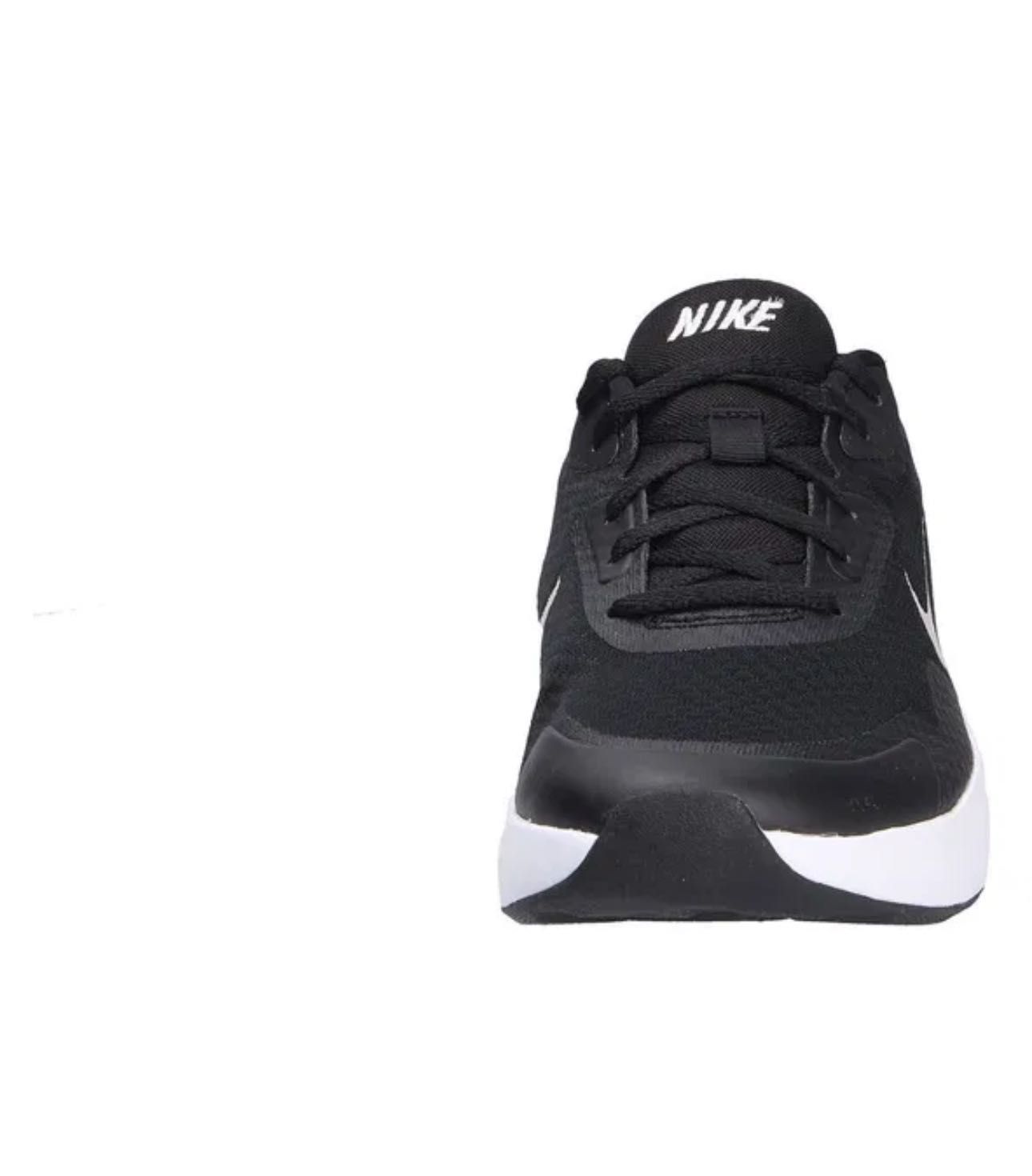 Мъжки маратонки Nike Wearallday