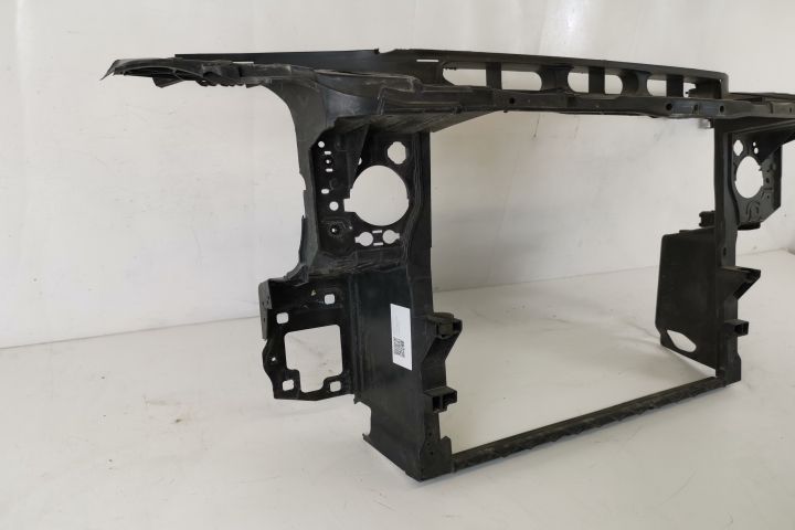 Оригинален Повреден Теглич Мерцедес-Бенц / Mercedes-Benz ML W166 Ориги