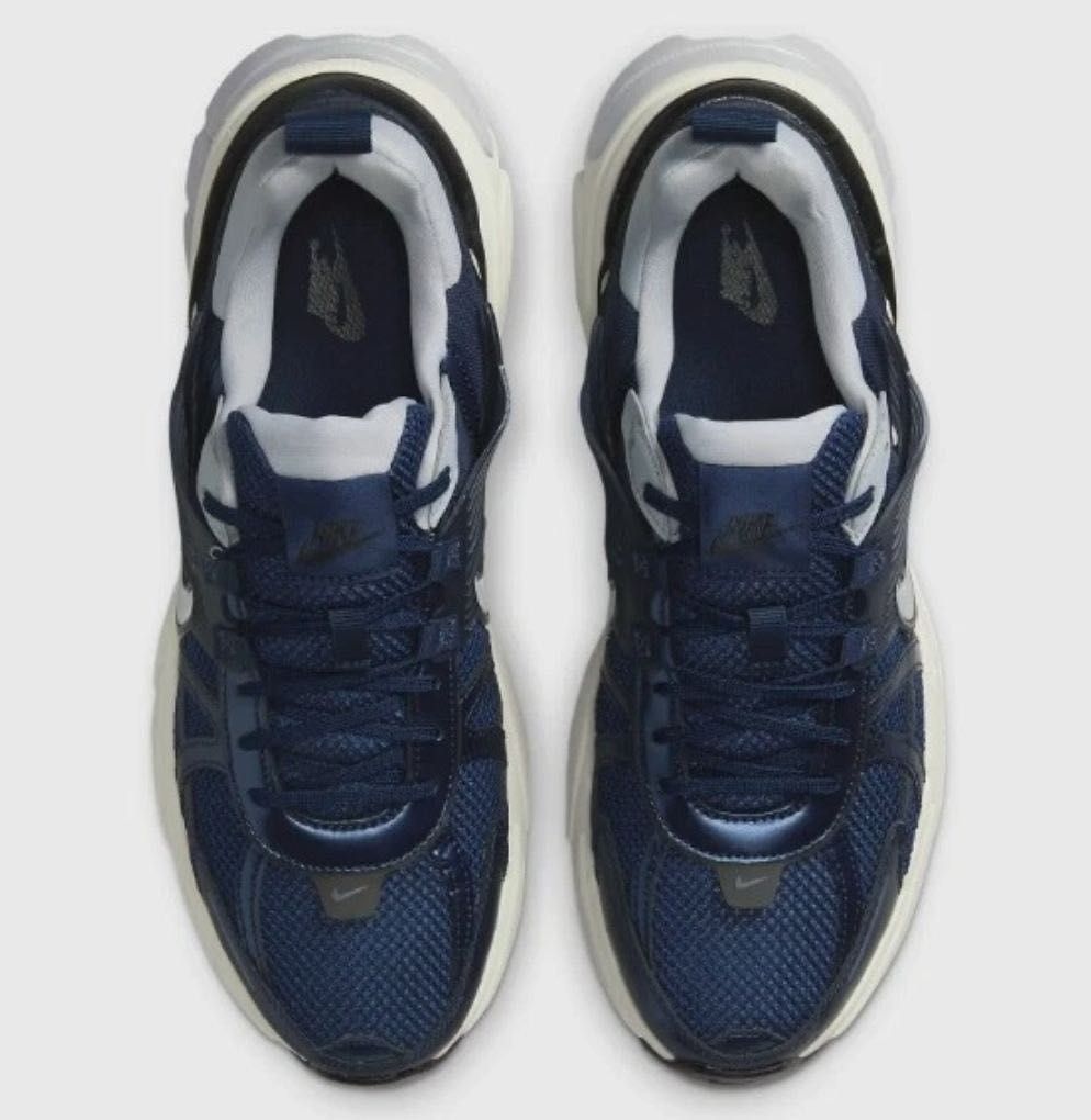 Nike V2K Run original