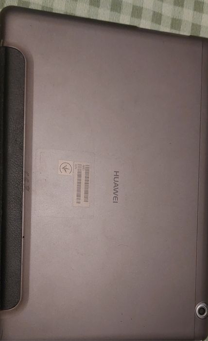 Tableta Huawei Mediapad T3 10