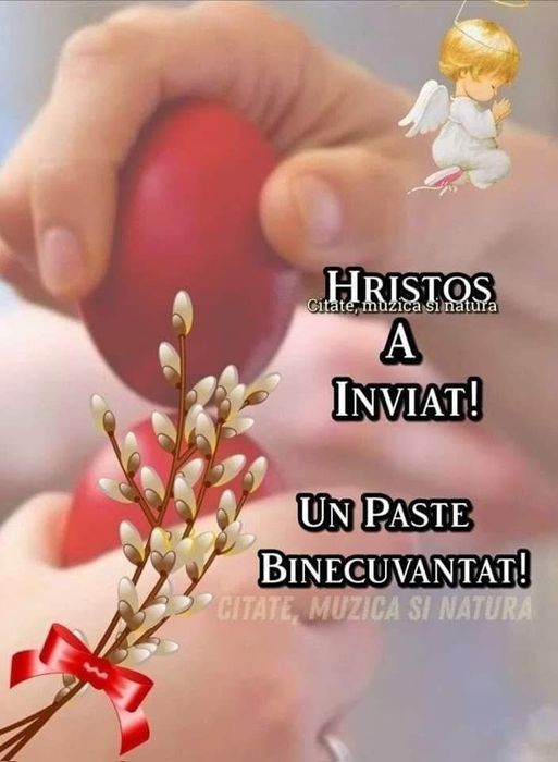 Închiriez garsonieră Brăila cart Hipodrom bl A7