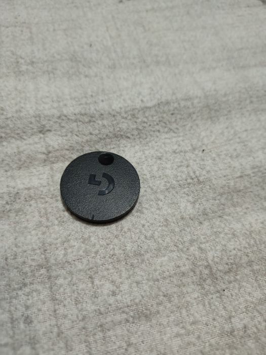 Logitech g703 nou