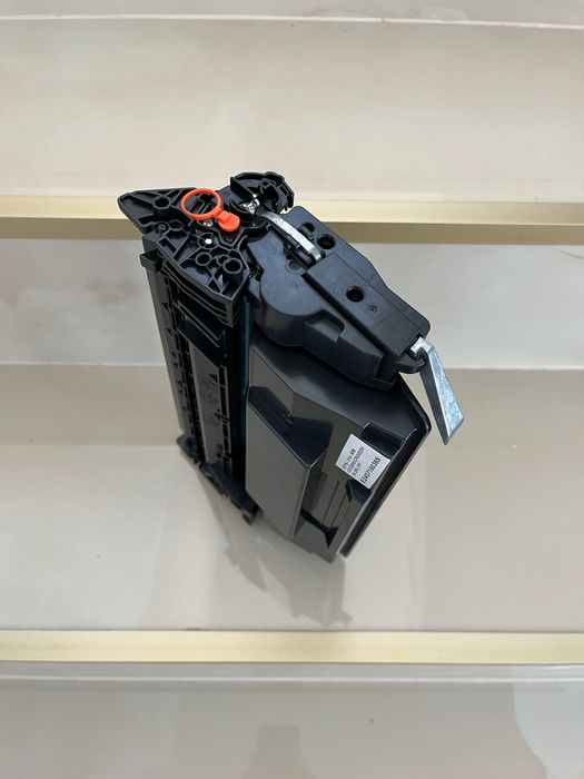 HPC CF226X/CRG 052H patentat Cartus toner black (negru) 9000 pagini