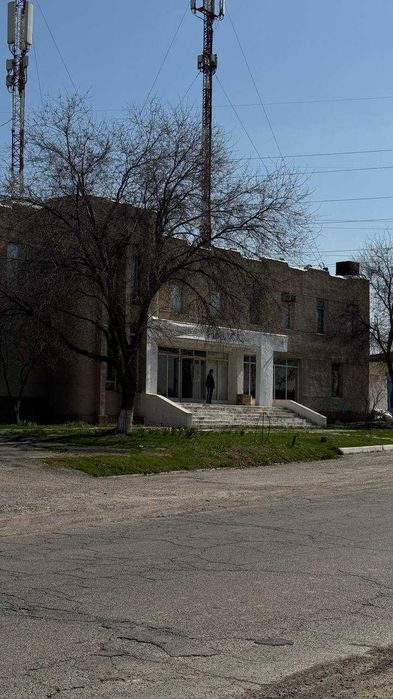 СРОЧНО! Продается земля Кибрай, Чинобод 85 сотки, в скидка 35%