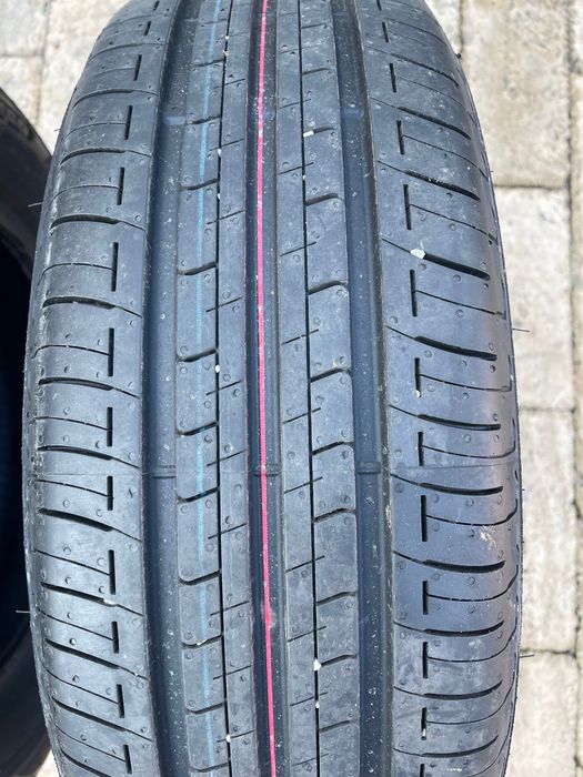 Anvelope Bridgestone 4 bucati noi