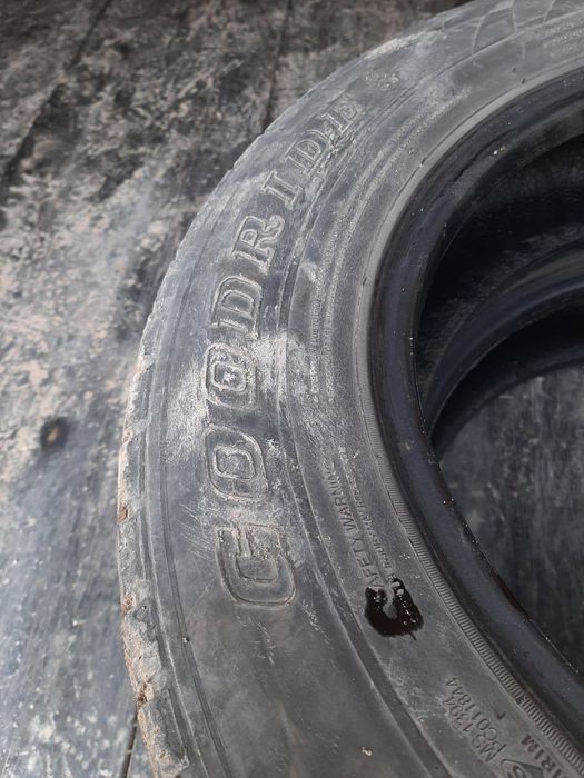 Продам баллоны 185/75    Р16-6 штук. По 5000 за баллон