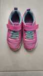 De vanzare pantofi sport fete Skechers