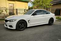 BMW Seria 4 - 428i Xdrive