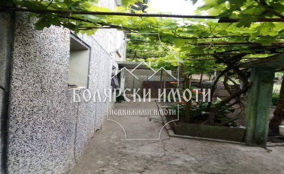 Продава се Къща в с. Ново градище, Област Велико Търново - 120 кв.м за 179 €/кв.м - Снимка #10