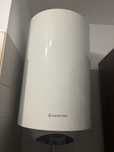 Boiler Ariston 75l