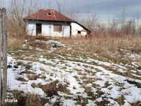 Vanzare teren intravilan - 3682 mp. - Mozaceni - Sat Dumbraveni