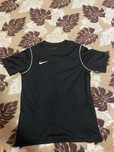 Vand tricou nike