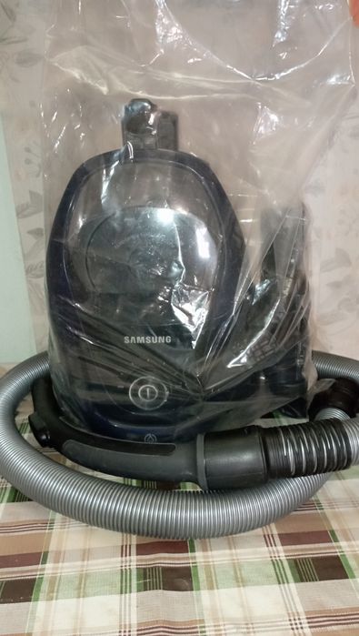 furtun ptr aspirator Samsung