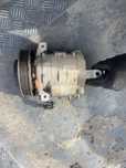 Compresor JEEP GRAND CHEROKEE WK2 3.0 CRD cod-P68202995aa