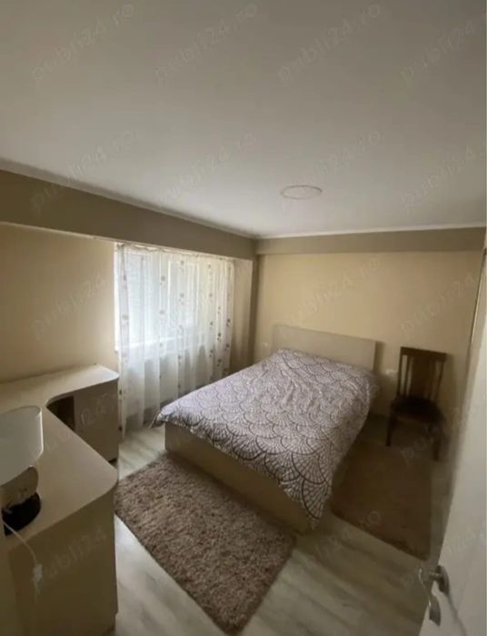 Apartament 3 camere în Bolintin-Vale,jud. Giurgiu