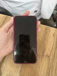 Redmi 8A 32GB Xiaomi