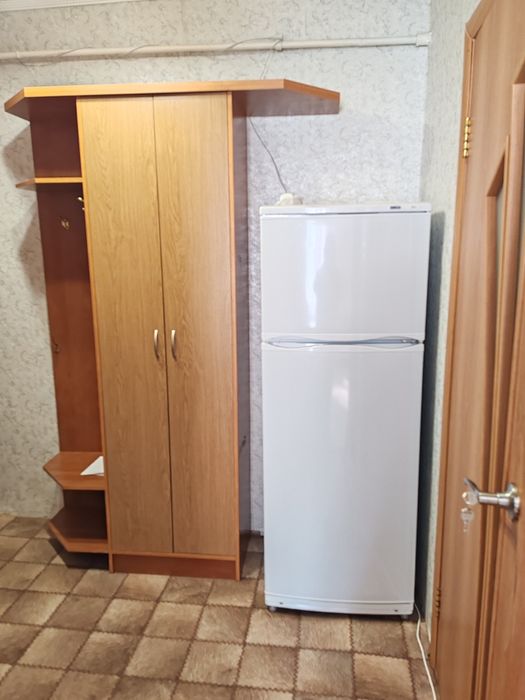 Мебель для прихожей, Прихожая, б. У.