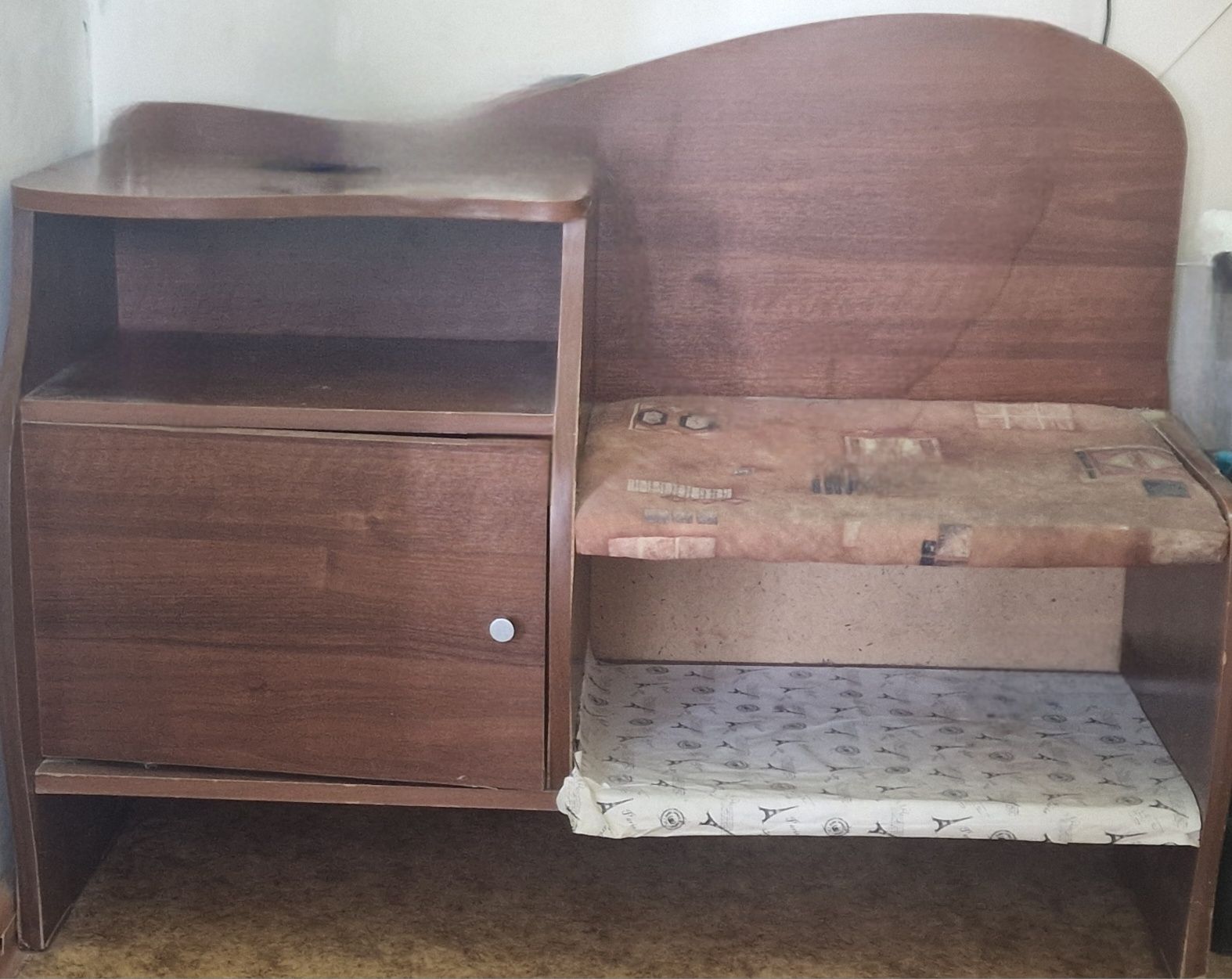 Продам прихожую Кіреберіс сатылады