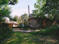 Къща в с. Славяново, област Търговище