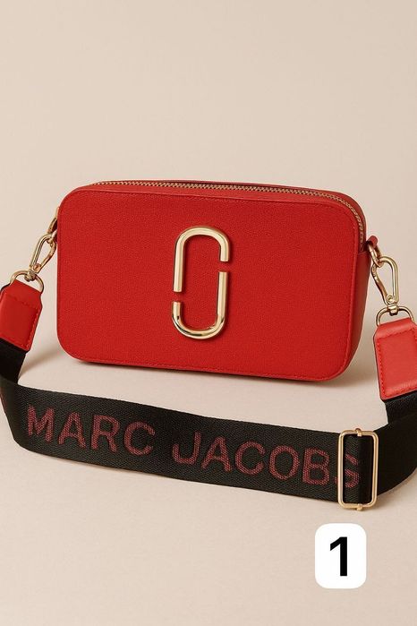 Geanta dama Karl Jacobs