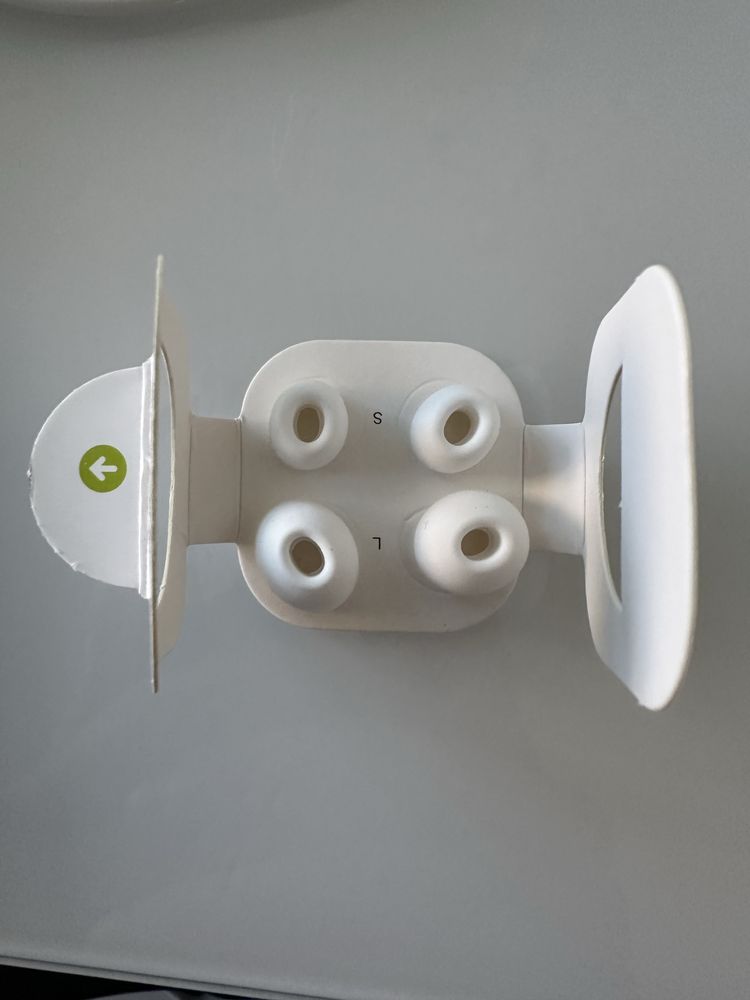 Наушник AirPods Pro 2