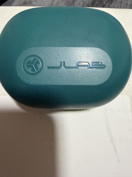 Casti JLab JBuds Sport ANC4