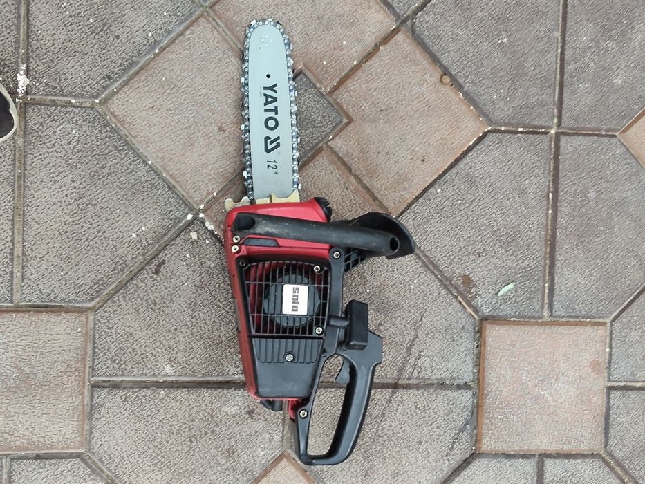 Drujba SOLO made Germania